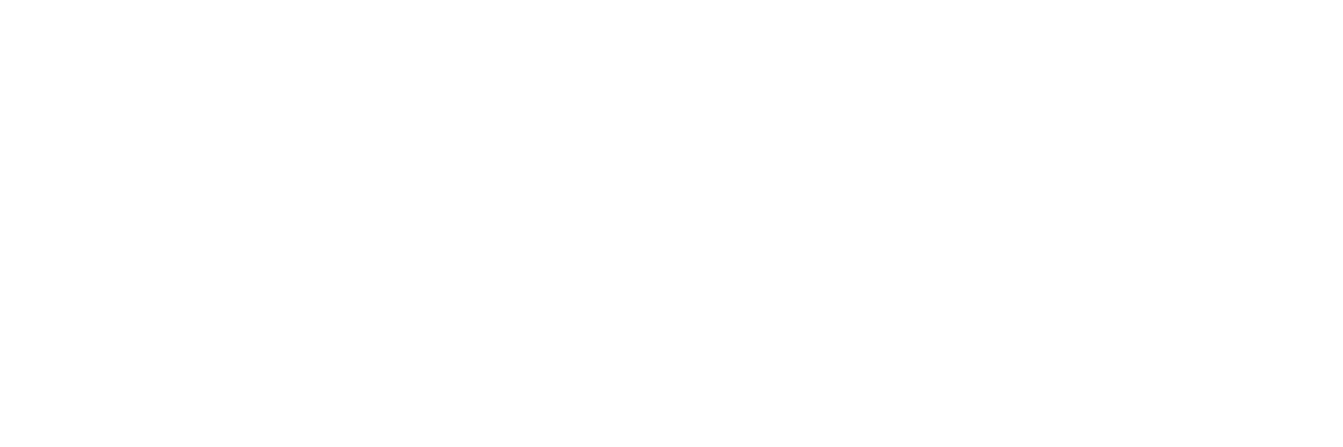 Morvex Group